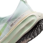 Nike Invincible 3 Verde - Imagen 4