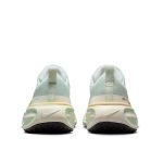 Nike Invincible 3 Verde - Imagen 5