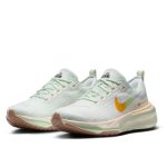 Nike Invincible 3 Verde - Imagen 2