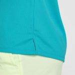 Nike Run Energy Miler SS Tee Azul - Imagen 4