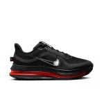 Nike Pegasus Premium Negro