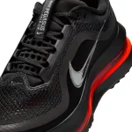 Nike Pegasus Premium Negro - Imagen 2