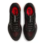 Nike Pegasus Premium Negro - Imagen 6