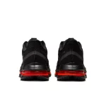 Nike Pegasus Premium Negro - Imagen 5