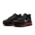 Nike Pegasus Premium Negro - Imagen 4