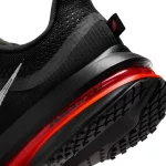 Nike Pegasus Premium Negro - Imagen 7