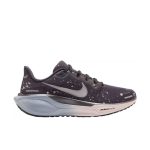 Nike Pegasus 41 SE Morado