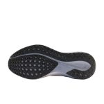 Nike Pegasus 41 SE Morado - Imagen 3