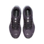 Nike Pegasus 41 SE Morado - Imagen 2