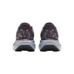 Nike Pegasus 41 SE Morado - Imagen 4