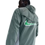 Nike UV Repel Stride Jacket Eliud Kipchoge Verde - Imagen 2