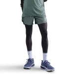 Nike Dri-Fit Stride Shorts Eliud Kipchoge Verde