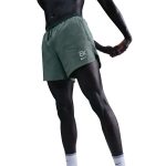 Nike Dri-Fit Stride Shorts Eliud Kipchoge Verde - Imagen 3