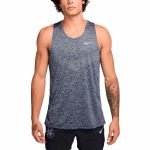 Nike Dri-Fit ADV Stide Tank Top Gris