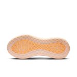 Nike Vomero Plus Naranja - Imagen 3