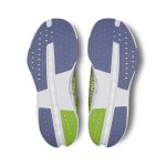 On Cloudsurfer Next Kiwi - Imagen 4