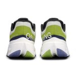 On Cloudsurfer Next Kiwi - Imagen 5