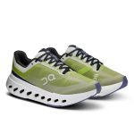 On Cloudsurfer Next Kiwi - Imagen 2