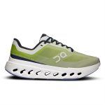 On Cloudsurfer Next Kiwi