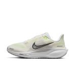 Nike Pegasus 41 Blanco - Imagen 4