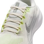 Nike Pegasus 41 Blanco - Imagen 2