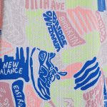 New Balance Athletics Tank Tee - Imagen 5