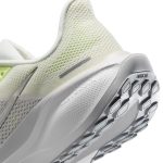 Nike Pegasus 41 Blanco - Imagen 3