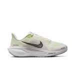 Nike Pegasus 41 Blanco