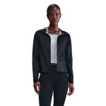 Nike Trail Storm-Fit ADC Jacket Negro