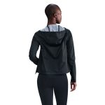 Nike Trail Storm-Fit ADC Jacket Negro - Imagen 2