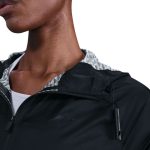 Nike Trail Storm-Fit ADC Jacket Negro - Imagen 4