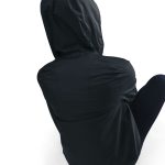 Nike Trail Storm-Fit ADC Jacket Negro - Imagen 3