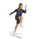 Adidas Adizero Jacket Azul - Imagen 5