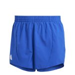 Adidas Adizero Shorts Azul