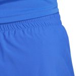 Adidas Adizero Shorts Azul - Imagen 5