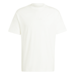 Adidas Szn SS Tee Blanco
