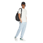 Adidas Szn SS Tee Blanco - Imagen 6