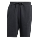 Adidas SZN Shorts Negro