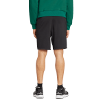 Adidas SZN Shorts Negro - Imagen 3