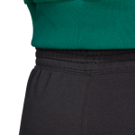 Adidas SZN Shorts Negro - Imagen 5