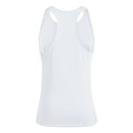 Adidas Adizero E Singlet Blanco - Imagen 3