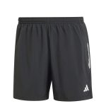 Adidas Own The Run B Shorts Negro