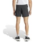 Adidas Own The Run B Shorts Negro - Imagen 3