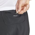 Adidas Own The Run B Shorts Negro - Imagen 5
