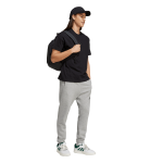 Adidas Szn SS Tee Negro - Imagen 4