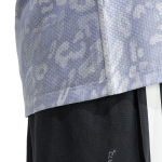 Adidas OTR E AOP SS Tee Morado - Imagen 5