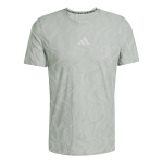 Adidas ULT ENG SS Tee Verde