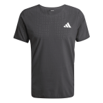 Adidas Adizero Tee Negro