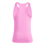 Adidas Adizero E Singlet Rosa - Imagen 3