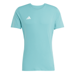 Adidas Adizero T-Shirt Turquesa